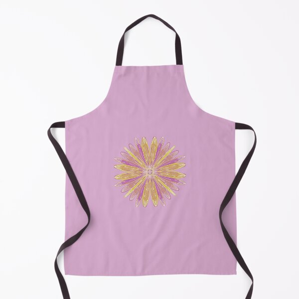 Item preview, Authentic Mexican Flower Art designed and sold by princessAina.