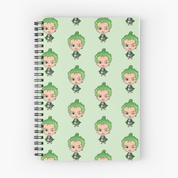 Item preview, Green boi  designed and sold by July-MonMon.