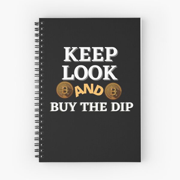 Item preview, Buy The Dip Shirt designed and sold by SukanyaShop.