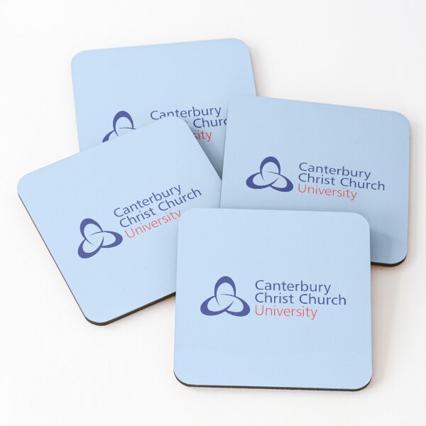 Item preview, Canterbury CC Univ designed and sold by Bink41.
