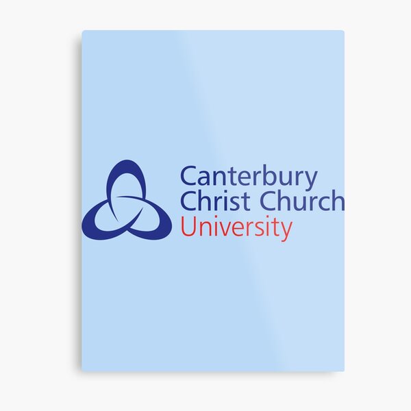 Item preview, Canterbury CC Univ designed and sold by Bink41.