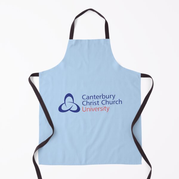 Item preview, Canterbury CC Univ designed and sold by Bink41.
