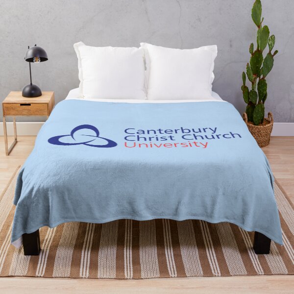 Item preview, Canterbury CC Univ designed and sold by Bink41.
