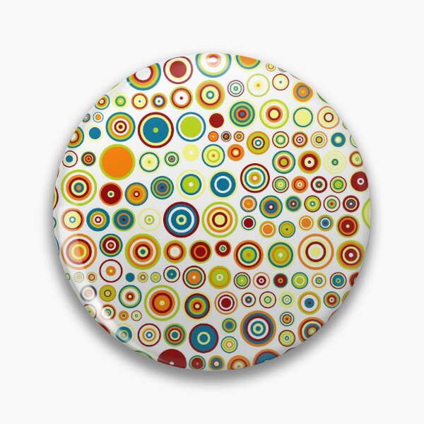 Item preview, Raindrops colored designed and sold by Barhavin.