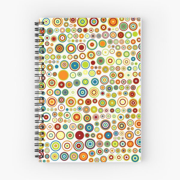 Item preview, Raindrops colored designed and sold by Barhavin.