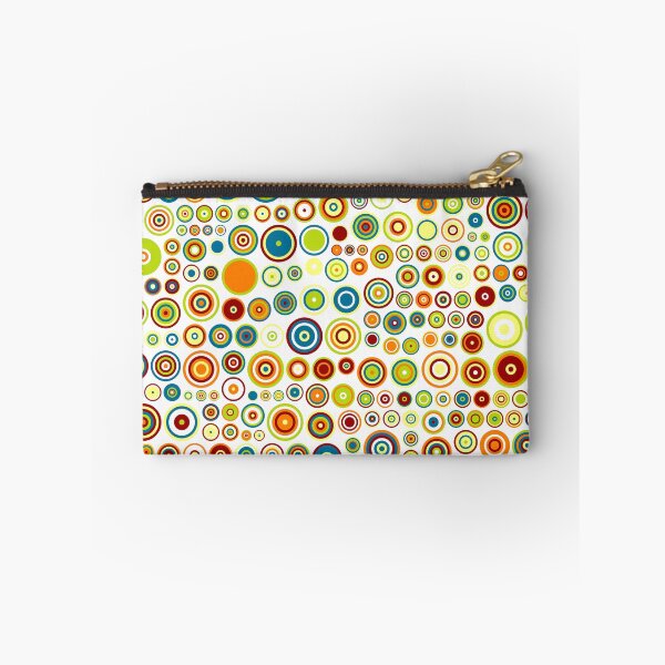 Item preview, Raindrops colored designed and sold by Barhavin.