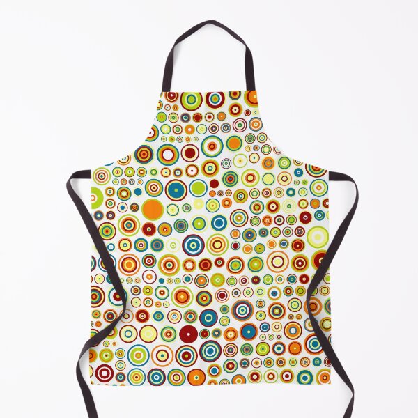 Item preview, Raindrops colored designed and sold by Barhavin.