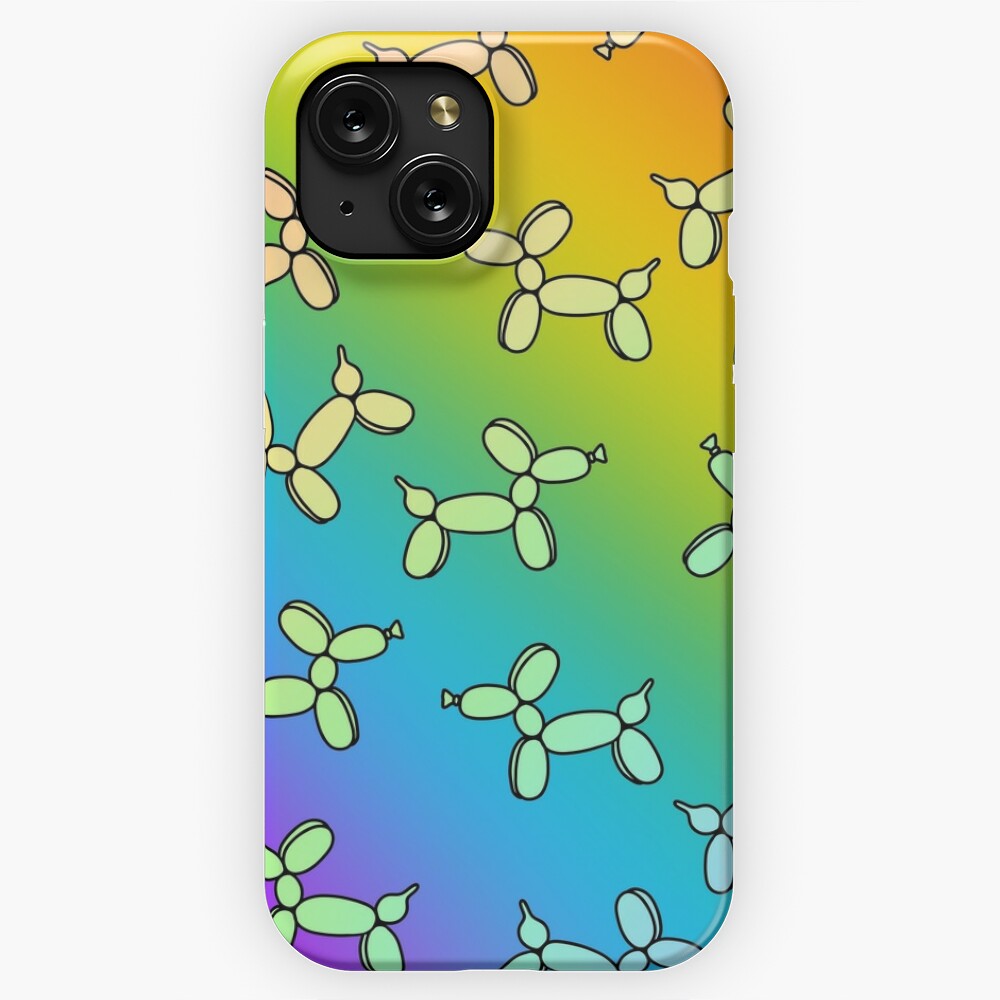 https://ih1.redbubble.net/image.2396077989.4866/icr,iphone_15_snap,back,a,x1000-pad,1000x1000,f8f8f8.jpg