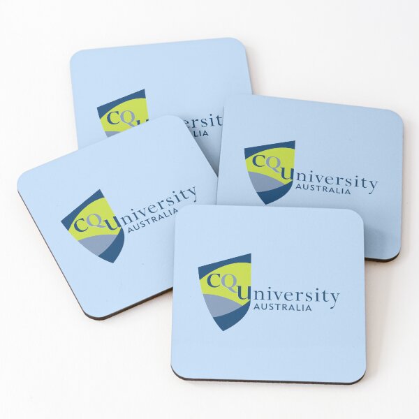 Item preview, CQ College designed and sold by Bink41.