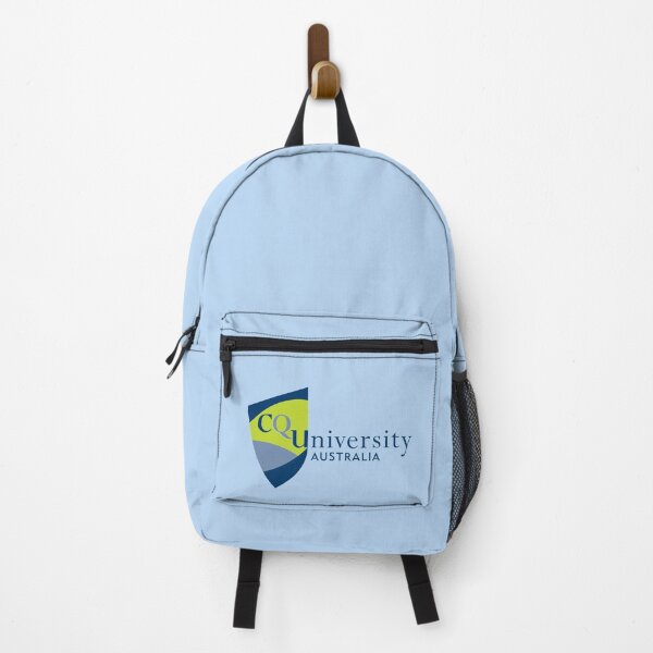 Item preview, CQ College designed and sold by Bink41.