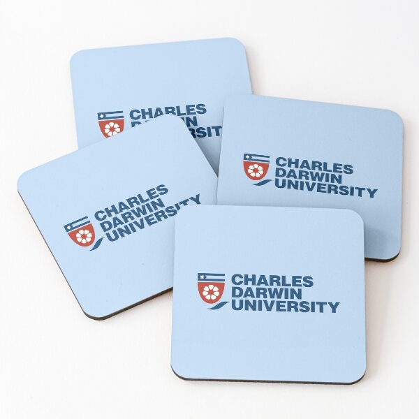 Item preview, CD College designed and sold by Bink41.