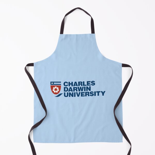Item preview, CD College designed and sold by Bink41.