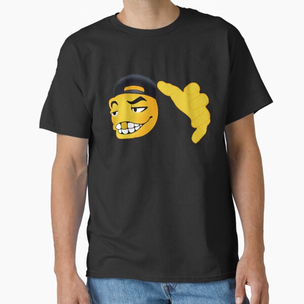 Fuckboy T-Shirts for Sale | Redbubble