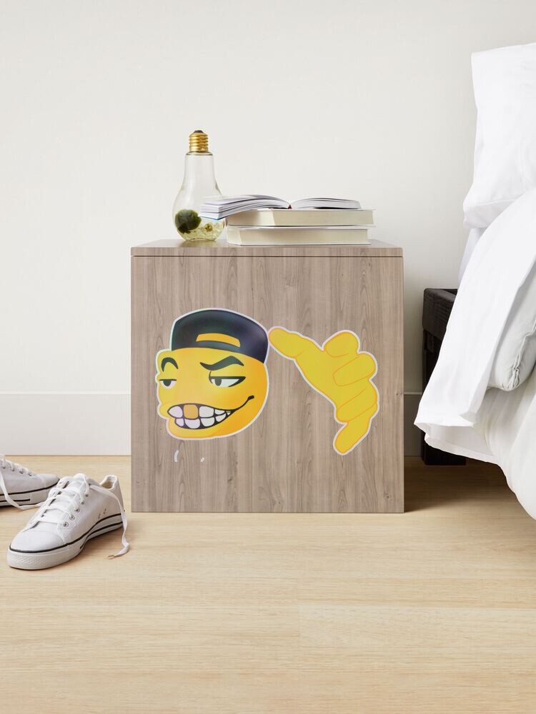 Imagen de producto 2