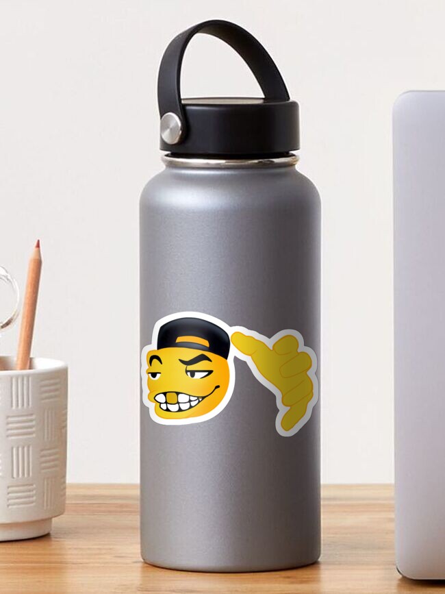 Imagen de producto 1