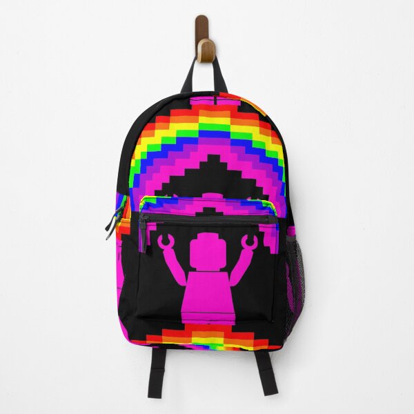 Item preview, All the Colors 4 designed and sold by Cdthernandez.
