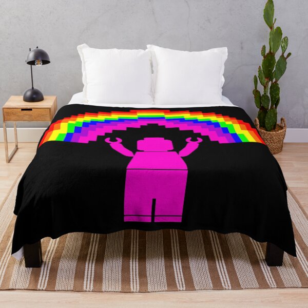 Item preview, All the Colors 4 designed and sold by Cdthernandez.