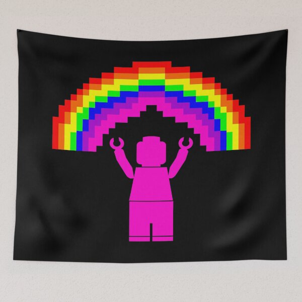 Item preview, All the Colors 4 designed and sold by Cdthernandez.