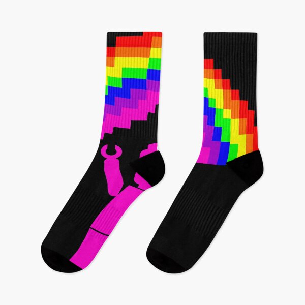 Item preview, All the Colors 4 designed and sold by Cdthernandez.