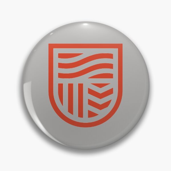 Item preview, CS College designed and sold by Bink41.