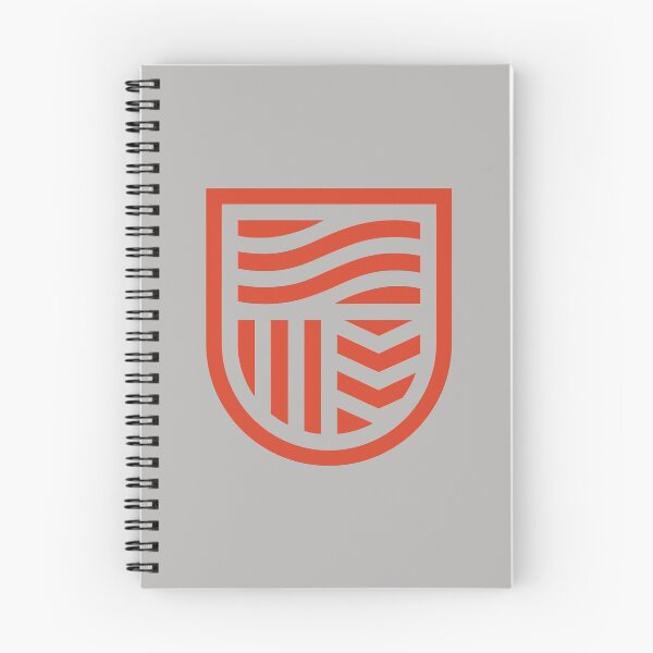 Item preview, CS College designed and sold by Bink41.