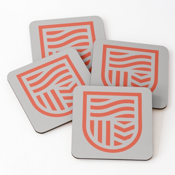 Item preview, CS College designed and sold by Bink41.