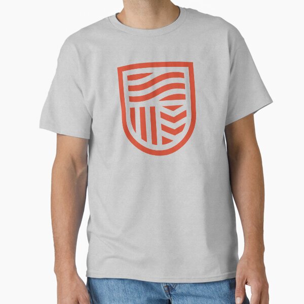 Item preview, CS College designed and sold by Bink41.