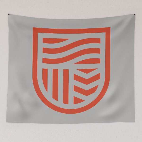 Item preview, CS College designed and sold by Bink41.