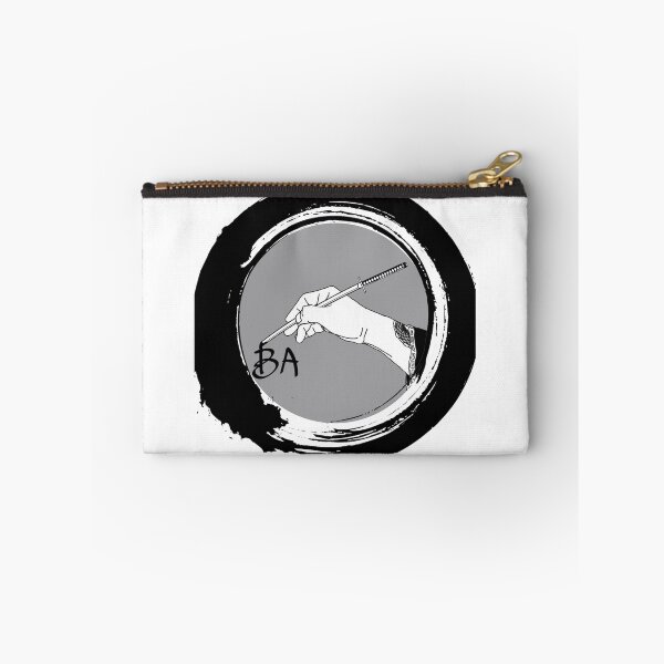 Item preview, Artist Signature Graphic designed and sold by Braeden Arbour.