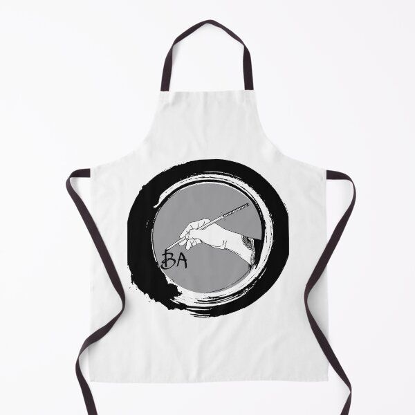 Item preview, Artist Signature Graphic designed and sold by Braeden Arbour.