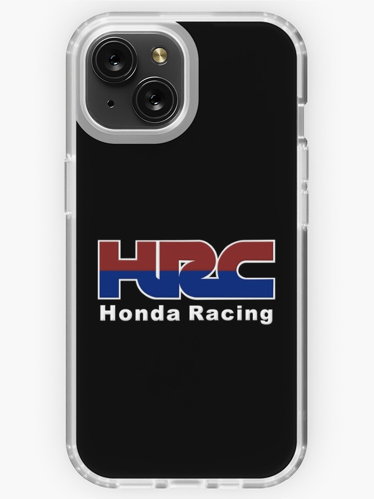 HRC Honda Racing