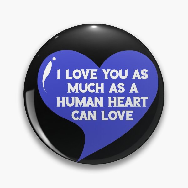 Item preview, This is us designed and sold by Lakki-s.