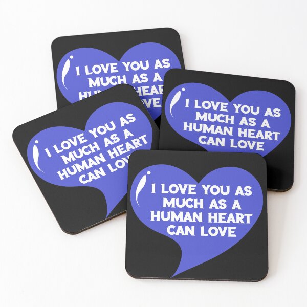 Item preview, This is us designed and sold by Lakki-s.