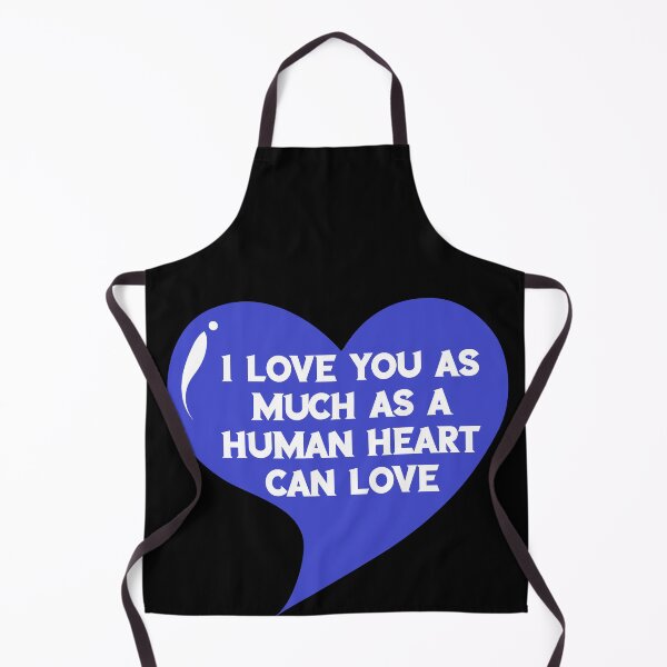 Item preview, This is us designed and sold by Lakki-s.