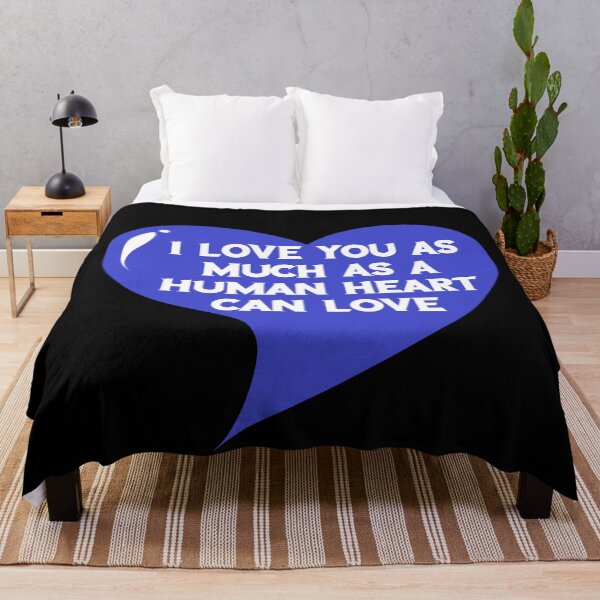 Item preview, This is us designed and sold by Lakki-s.
