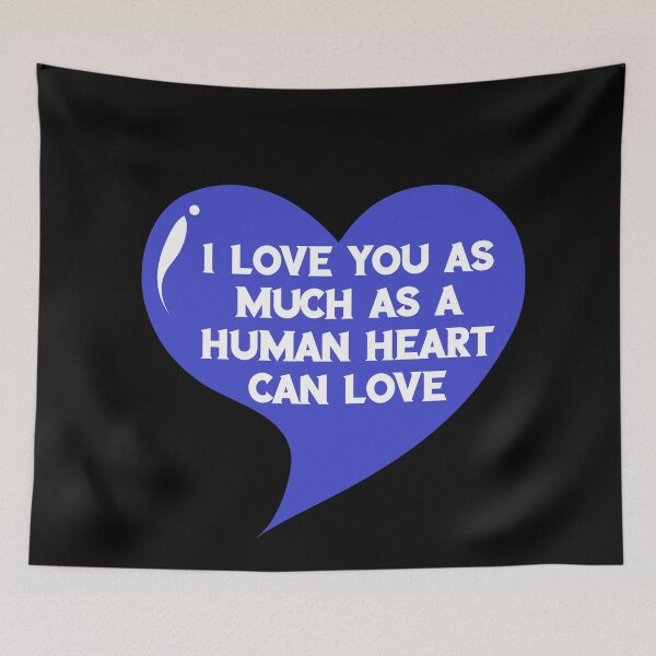 Item preview, This is us designed and sold by Lakki-s.
