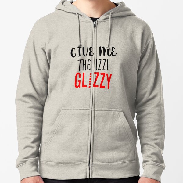 My izzi outlet sweater