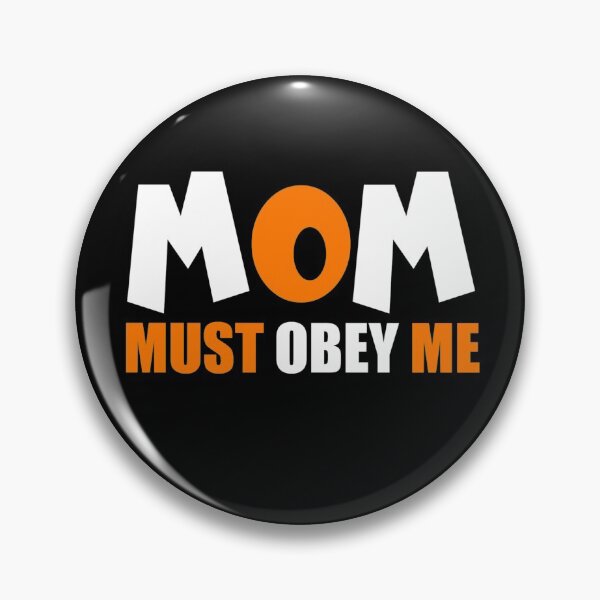Item preview, Mom acronym  designed and sold by KGN  CREATIVITY.