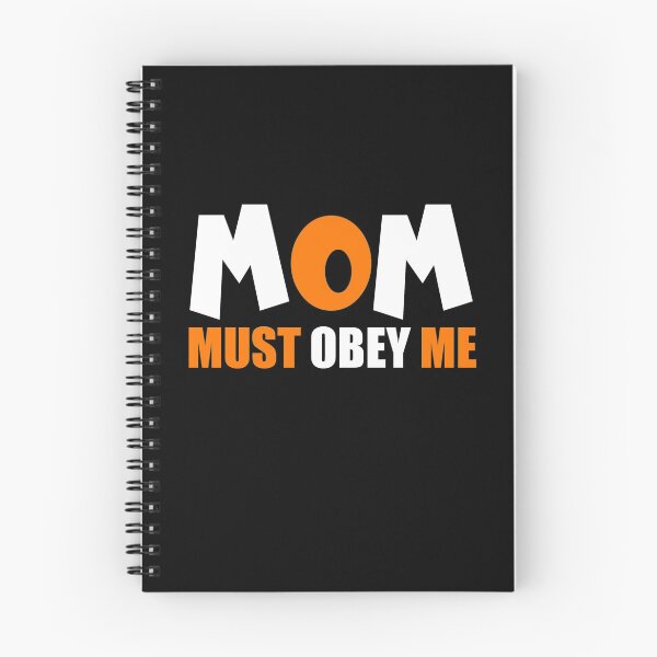 Item preview, Mom acronym  designed and sold by KGN  CREATIVITY.