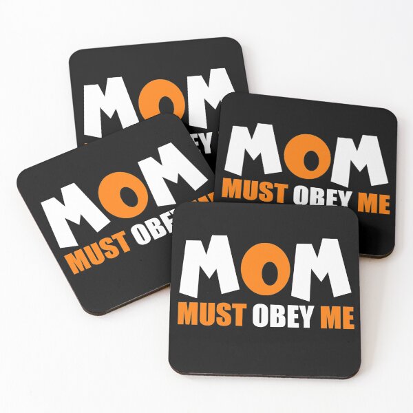 Item preview, Mom acronym  designed and sold by KGN  CREATIVITY.