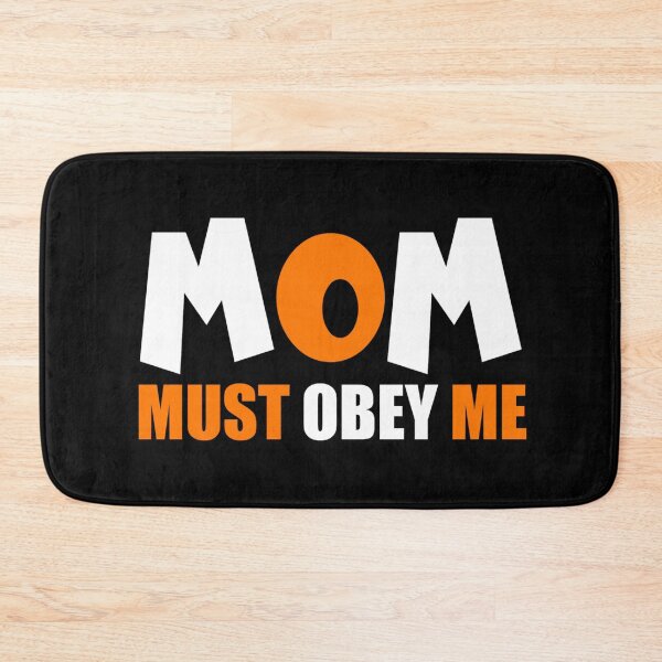 Item preview, Mom acronym  designed and sold by KGN  CREATIVITY.
