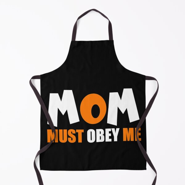 Item preview, Mom acronym  designed and sold by KGN  CREATIVITY.