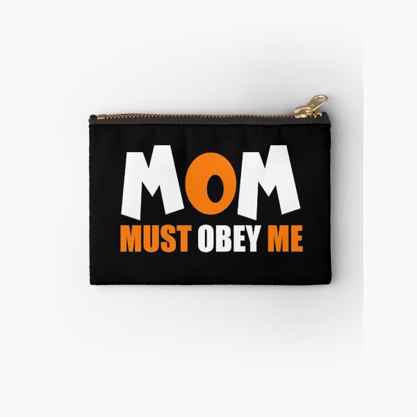 Item preview, Mom acronym  designed and sold by KGN  CREATIVITY.