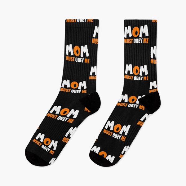 Item preview, Mom acronym  designed and sold by KGN  CREATIVITY.