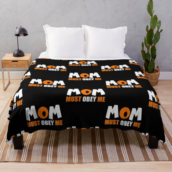 Item preview, Mom acronym  designed and sold by KGN  CREATIVITY.