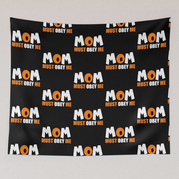 Item preview, Mom acronym  designed and sold by KGN  CREATIVITY.