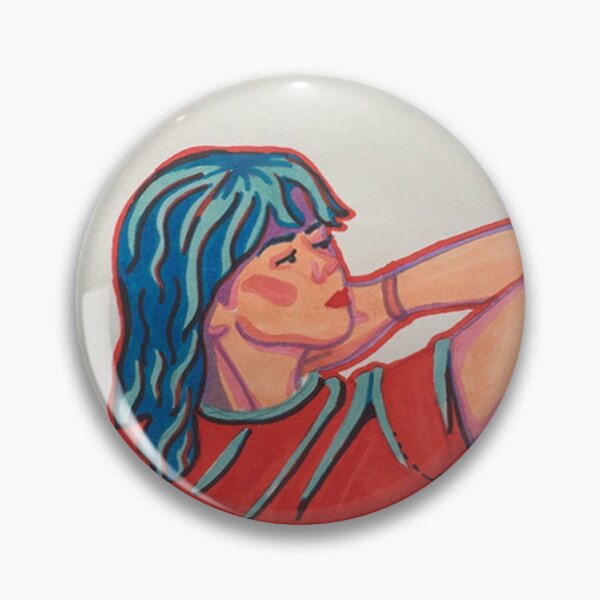 Item preview, Women in color designed and sold by prustenvc.