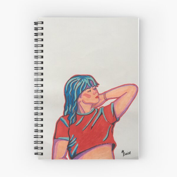 Item preview, Women in color designed and sold by prustenvc.