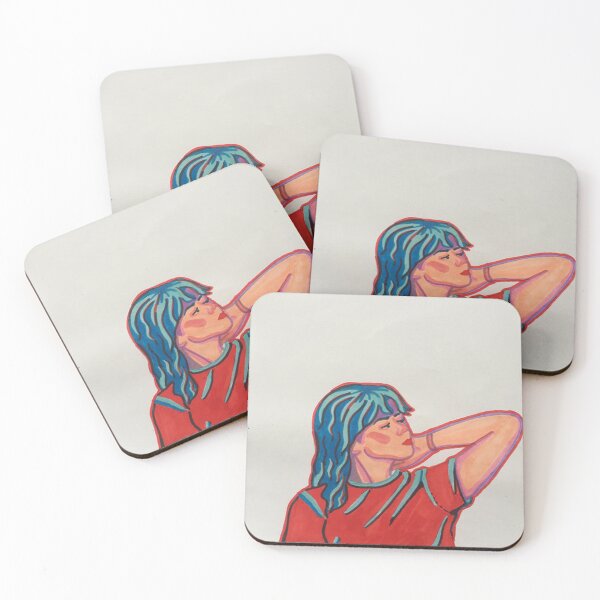 Item preview, Women in color designed and sold by prustenvc.