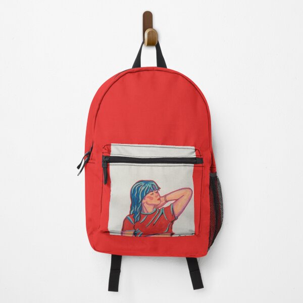 Item preview, Women in color designed and sold by prustenvc.